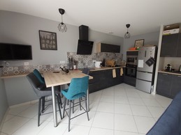 Image n° 2 de la location