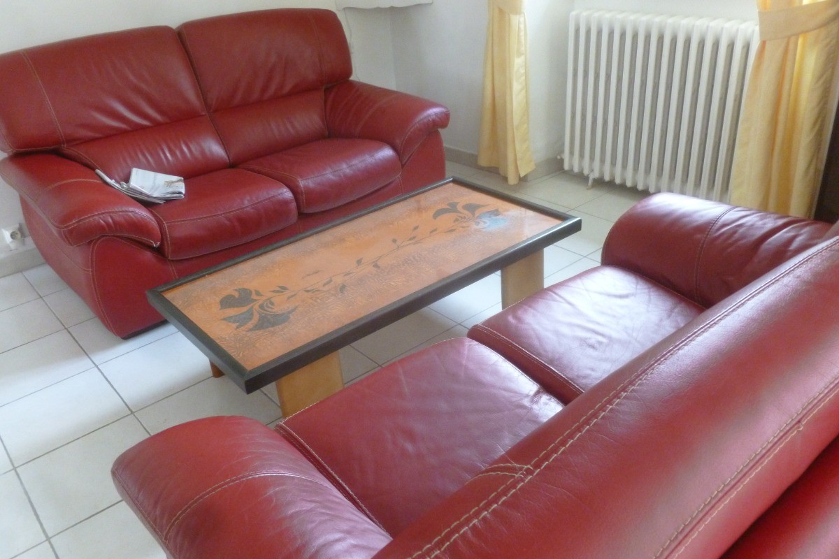 Photo n° 16 de la location