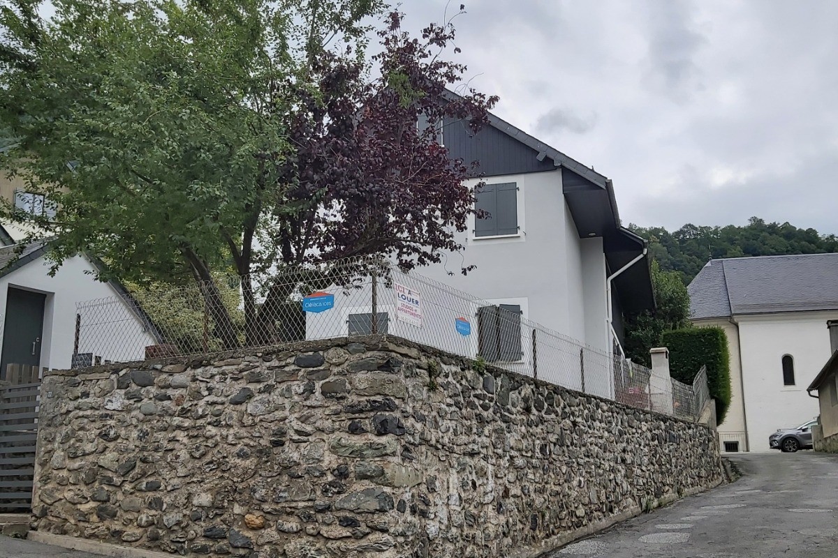 Photo n° 11 of the location