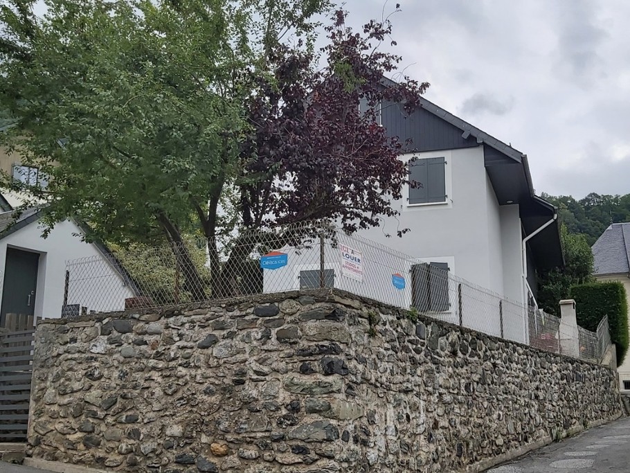 Photo n° 11 de la location