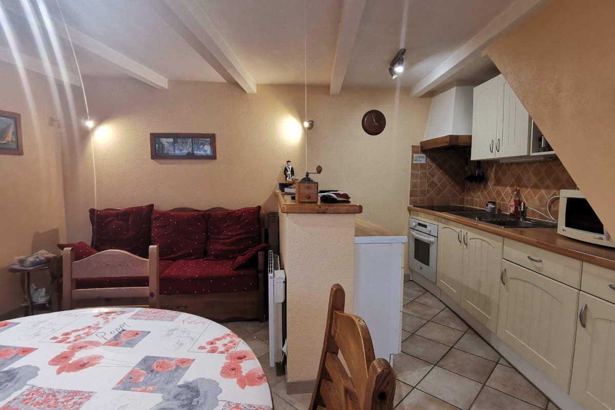 Photo n° 7 de la location