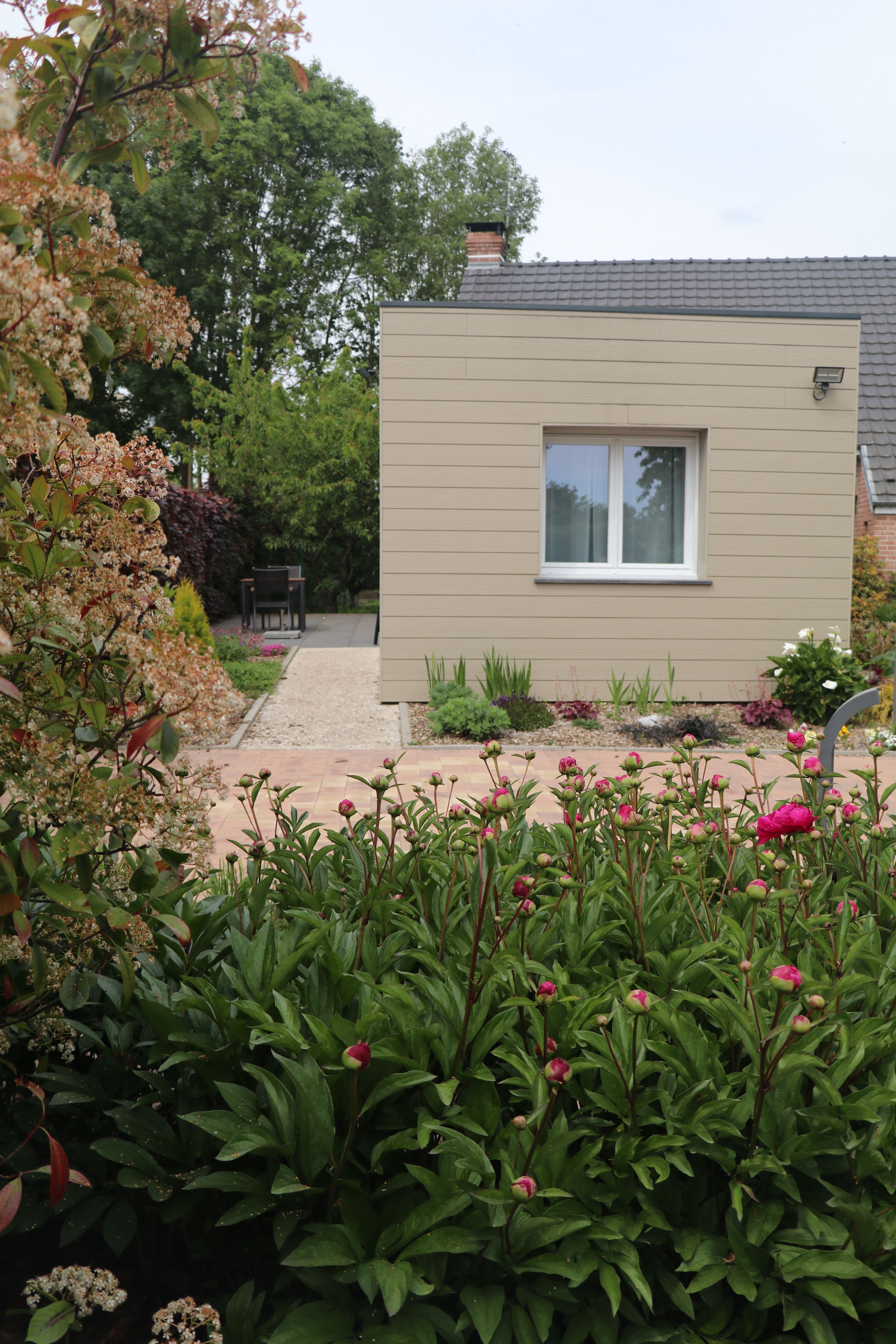 Photo n° 7 de la location