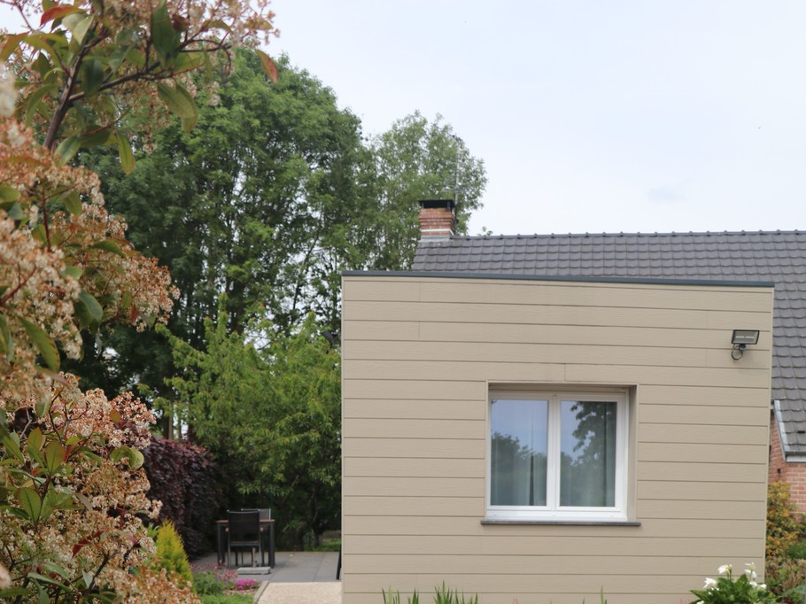 Photo n° 7 de la location
