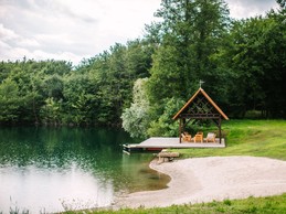 Image n° 3 de la location