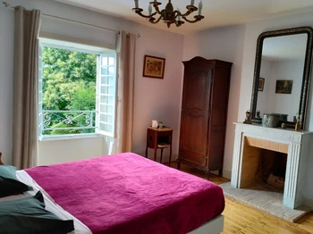 chambre carlades
