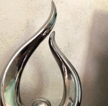 Photo n° 9 of the location