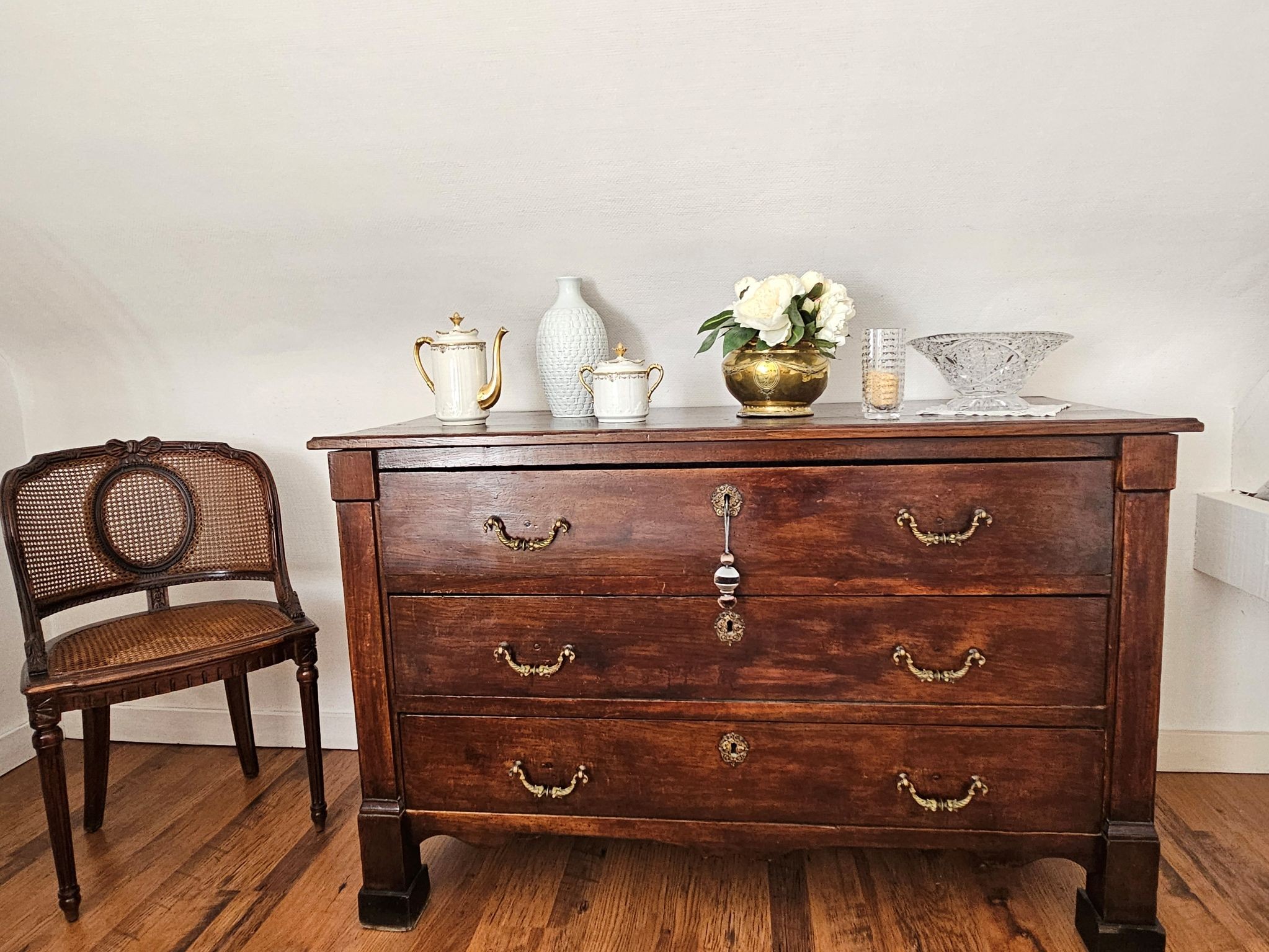 Photo n° 10 of the location