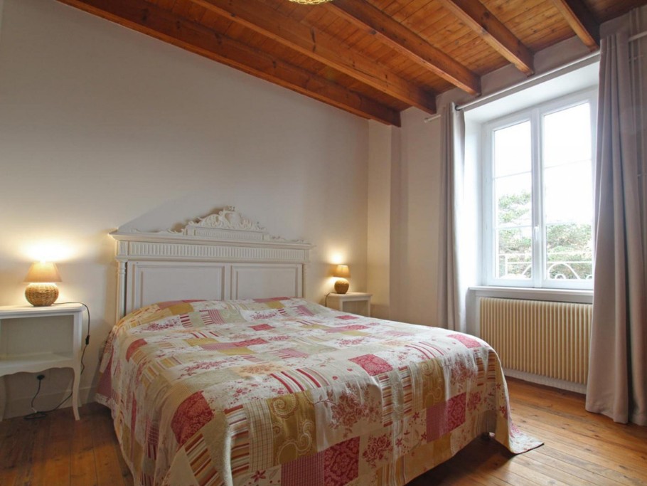 Photo n° 5 of the location