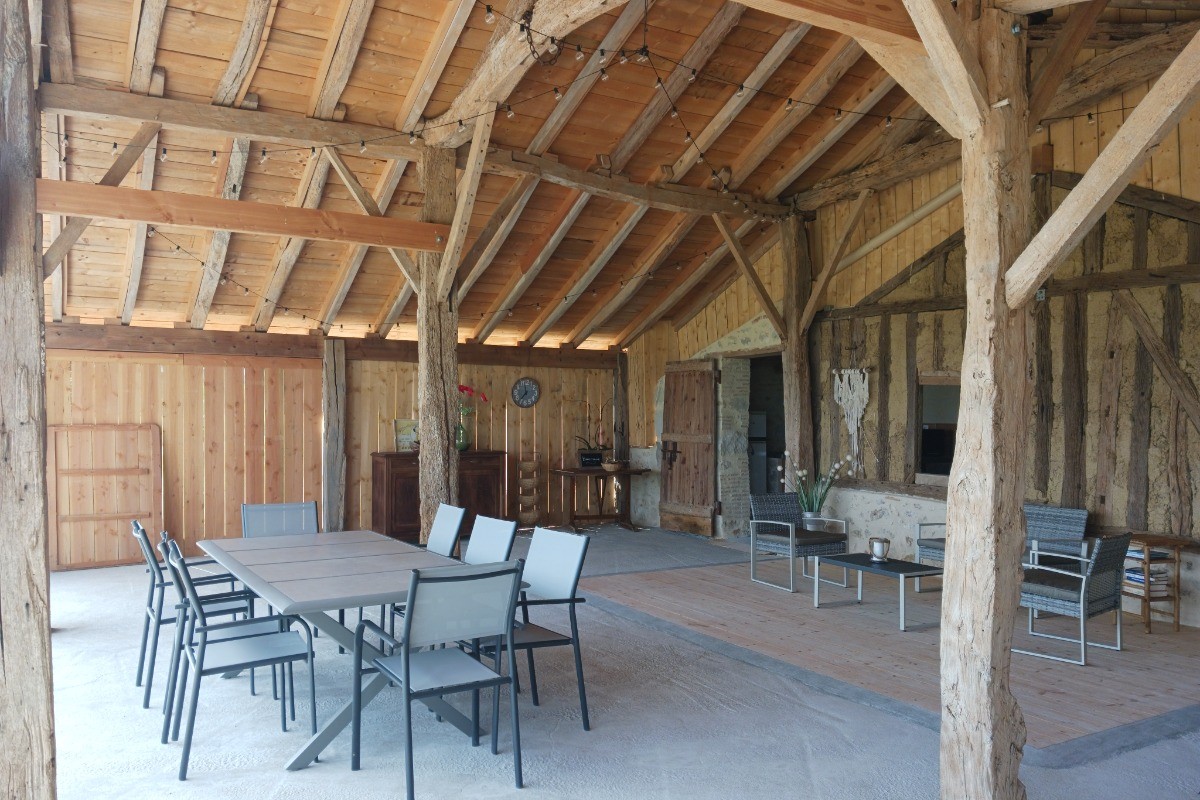 Photo n° 16 of the location