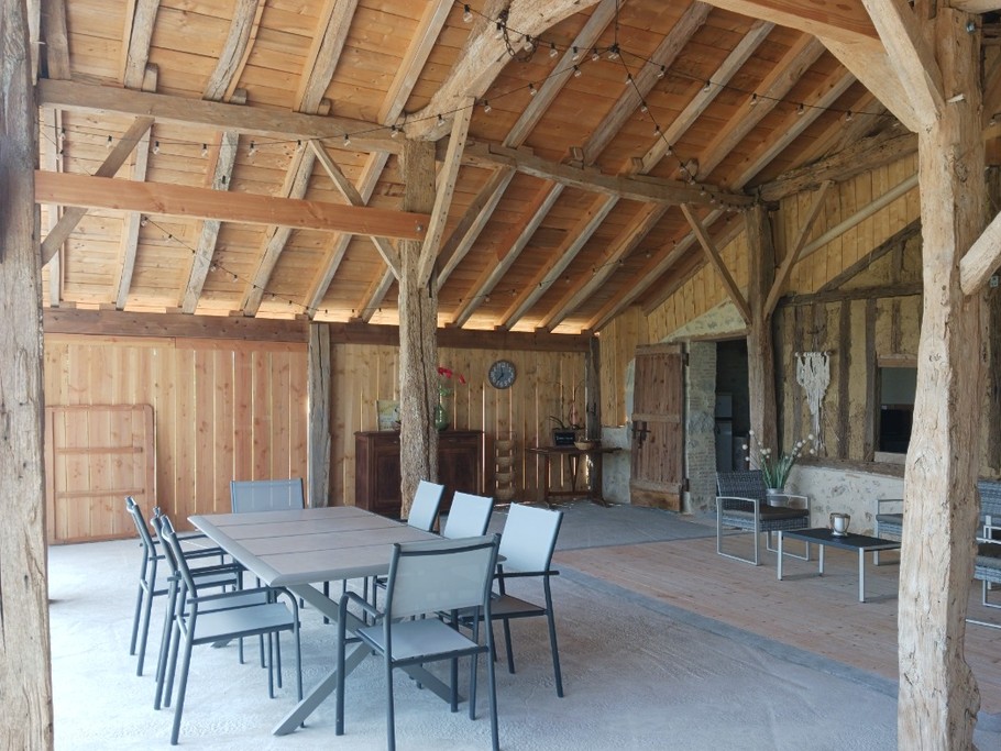 Photo n° 16 de la location