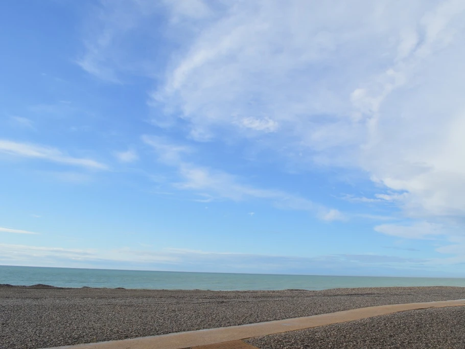 Photo n° 10 de la location