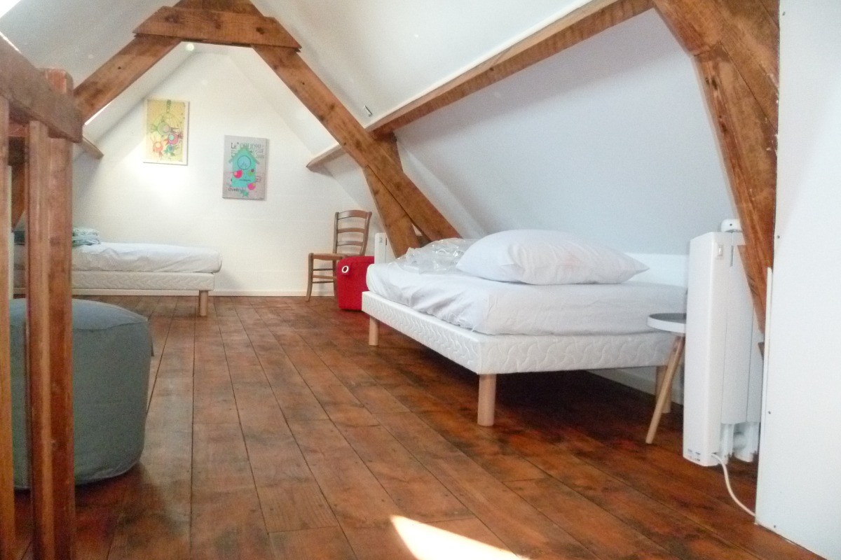 Photo n° 14 of the location