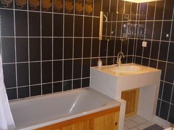 Photo n° 3 de la location