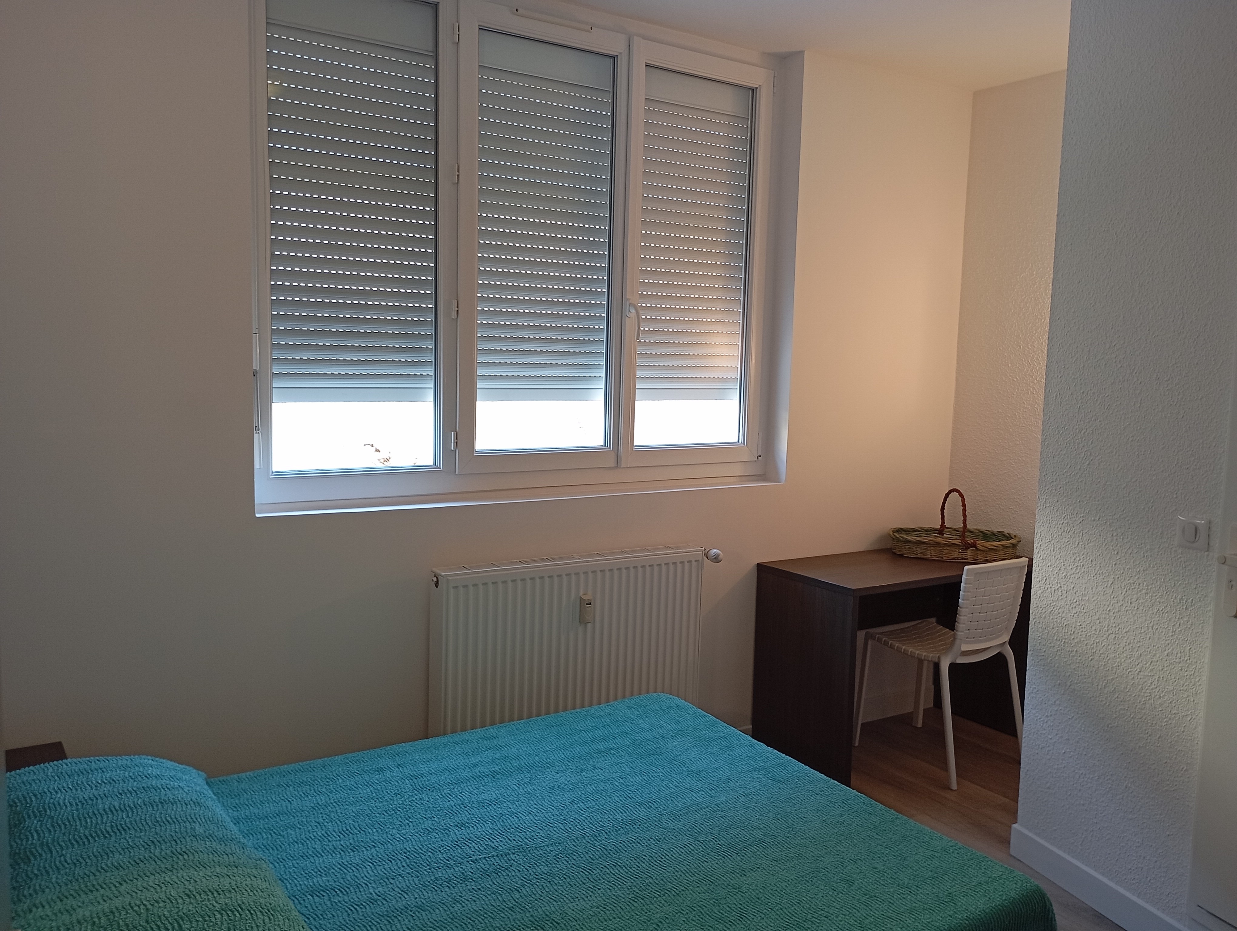 Photo n° 10 of the location