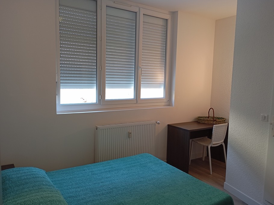 Photo n° 10 of the location