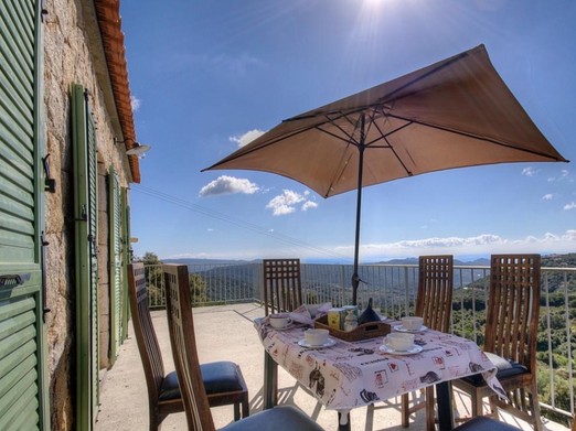 Image n° 1 de la location