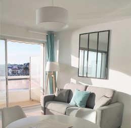 Image n° 4 de la location