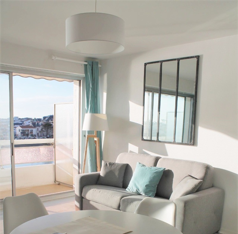 Photo n° 4 de la location