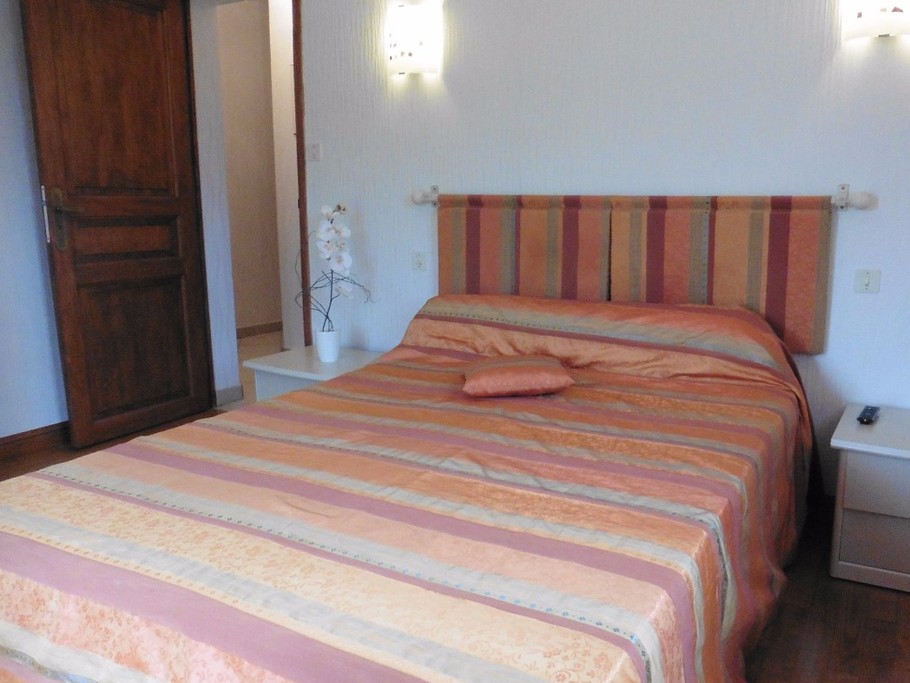 Photo n° 11 of the location