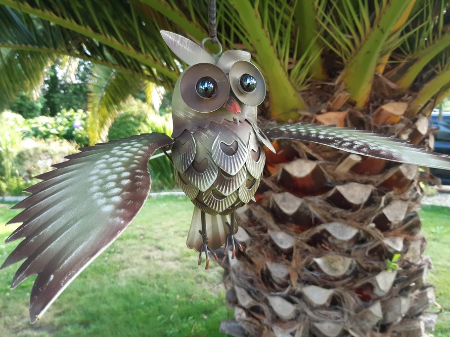 Photo n° 18 de la location