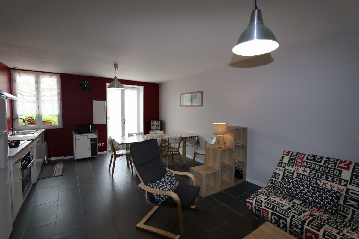 Photo n° 15 de la location