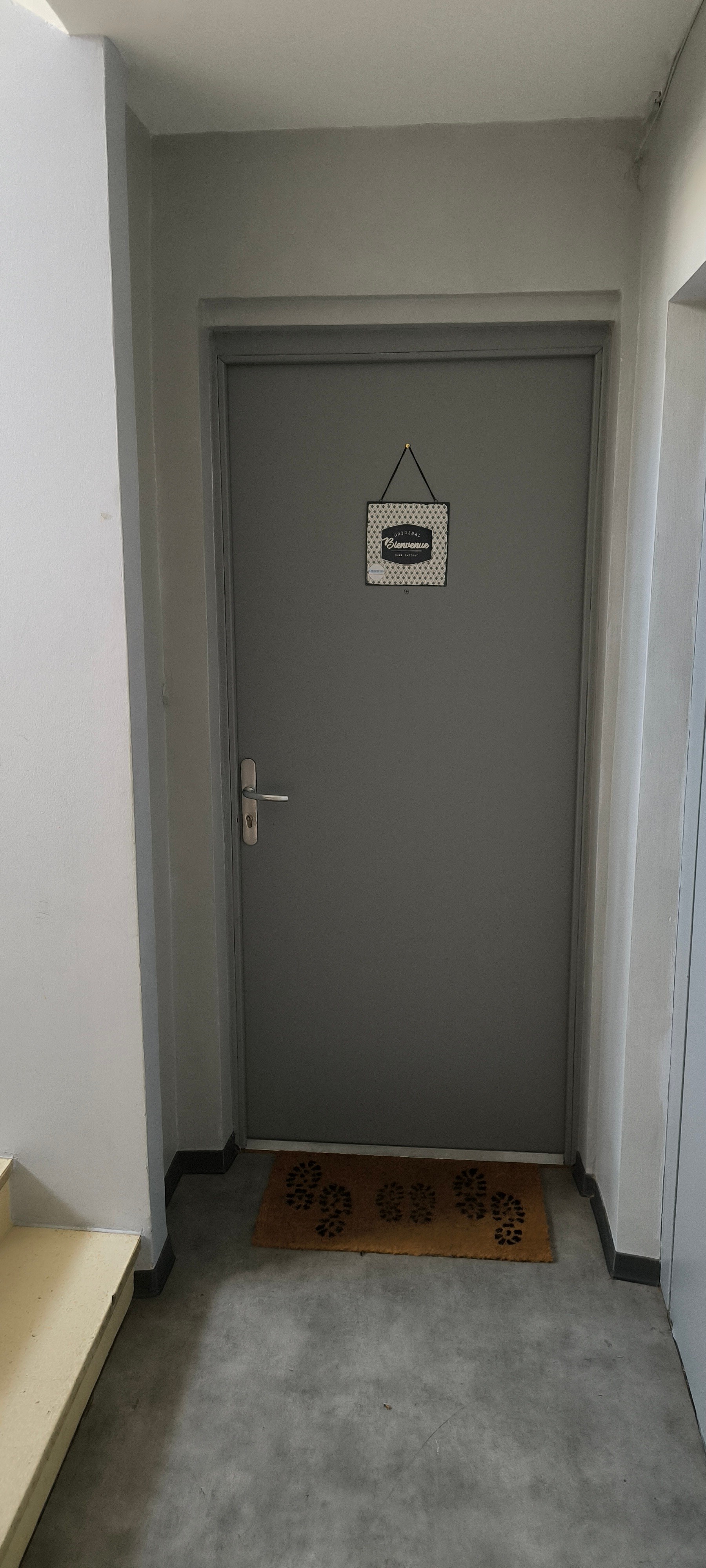 Photo n° 18 de la location
