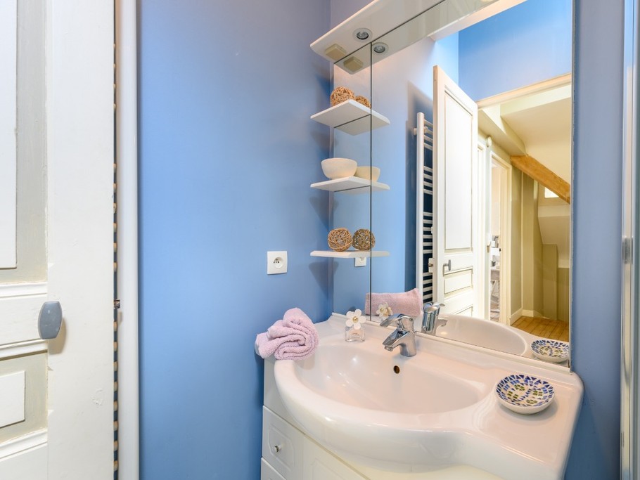 Photo n° 19 de la location