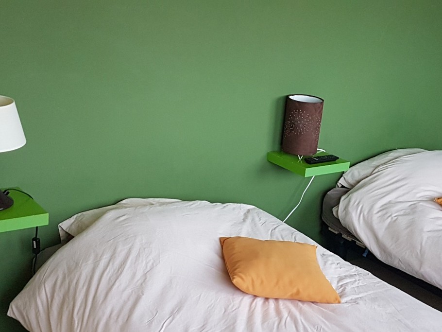 Photo n° 14 of the location