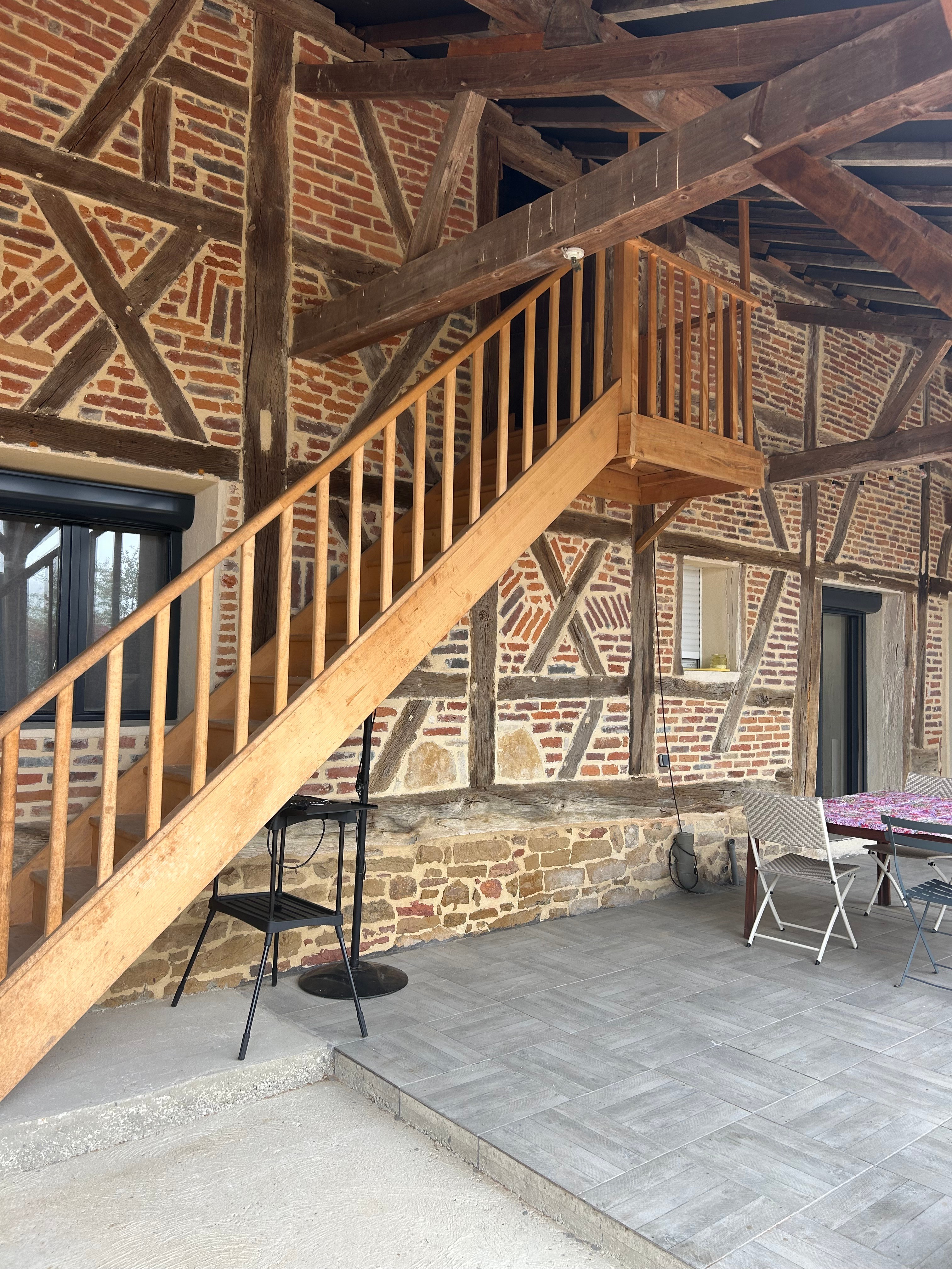 Photo n° 1 de la location