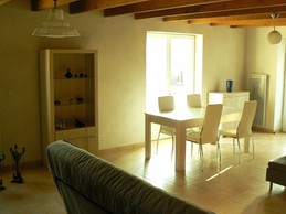 Image n° 4 de la location