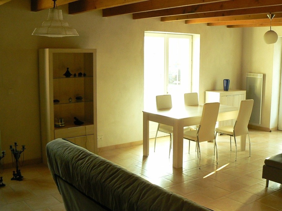 Photo n° 4 of the location