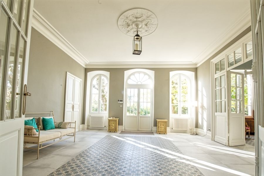 Photo n° 20 de la location