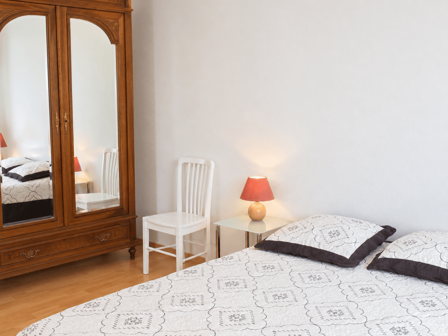 Photo n° 15 de la location