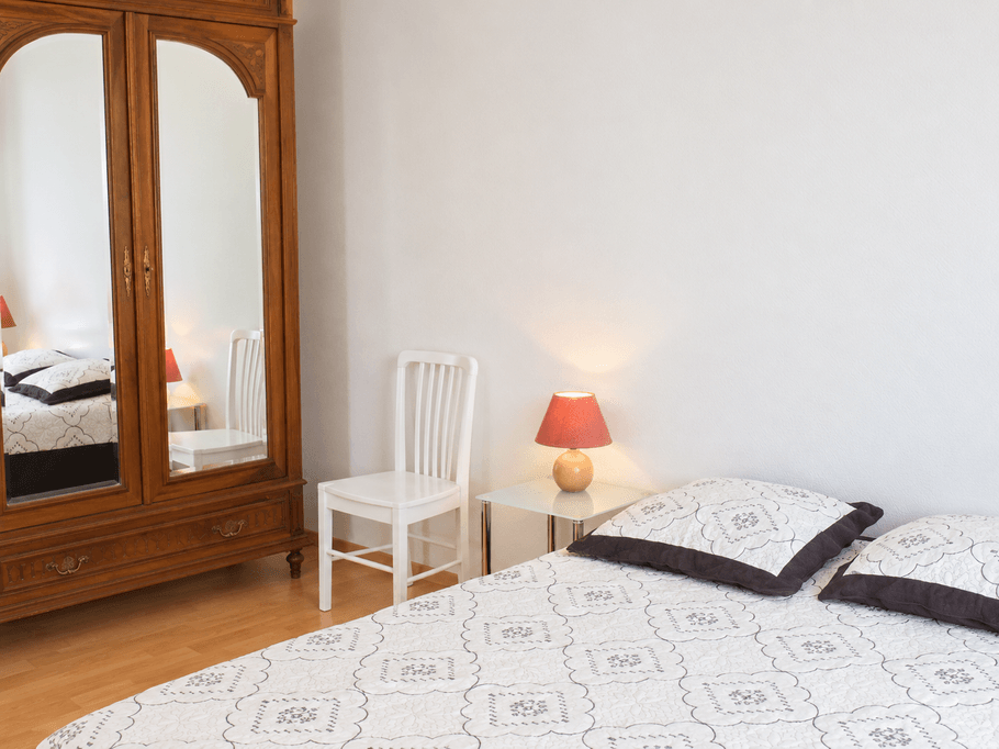 Photo n° 15 de la location
