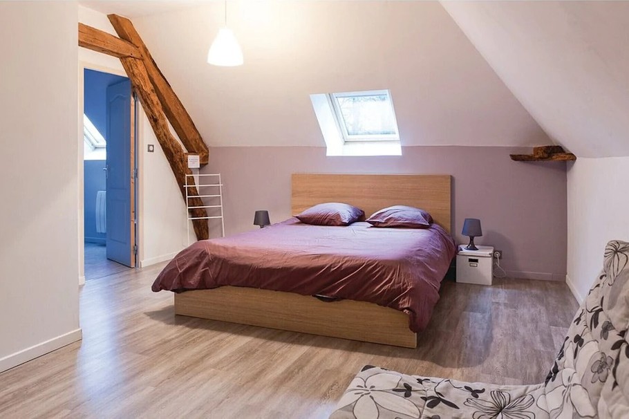 Photo n° 8 of the location