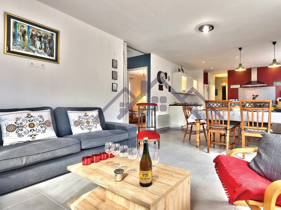 Photo n° 8 de la location