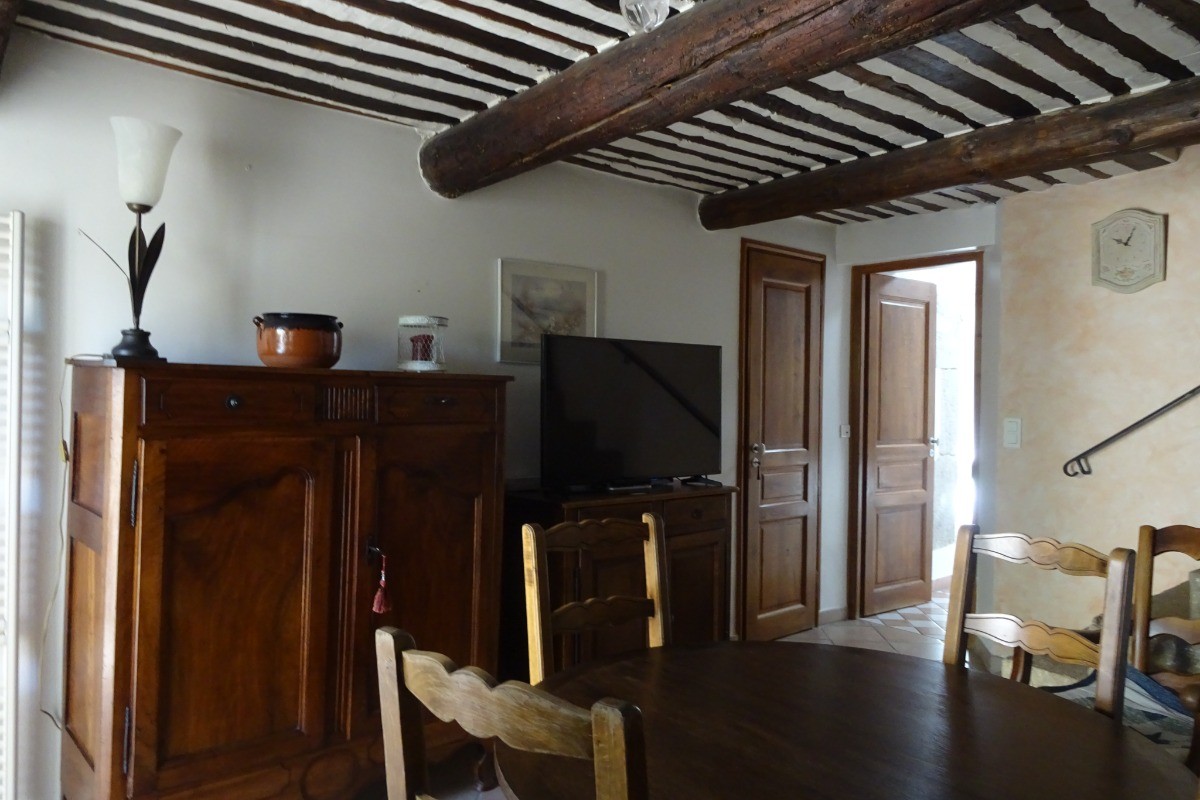 Photo n° 8 de la location