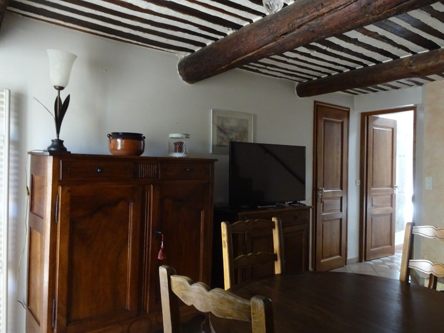 Photo n° 8 de la location