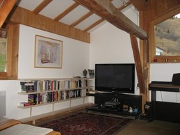 Image n° 4 de la location