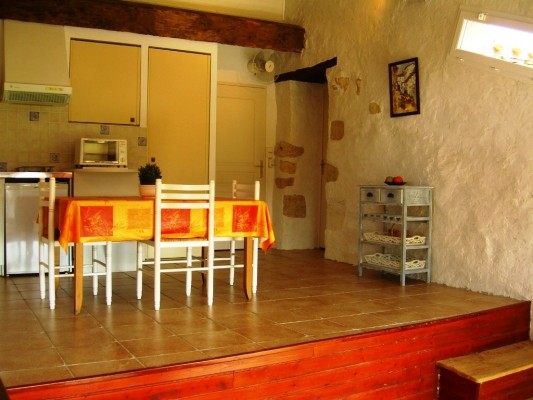 Photo n° 10 de la location