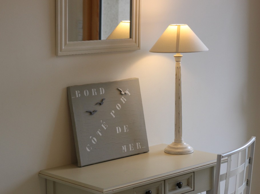 Photo n° 15 of the location