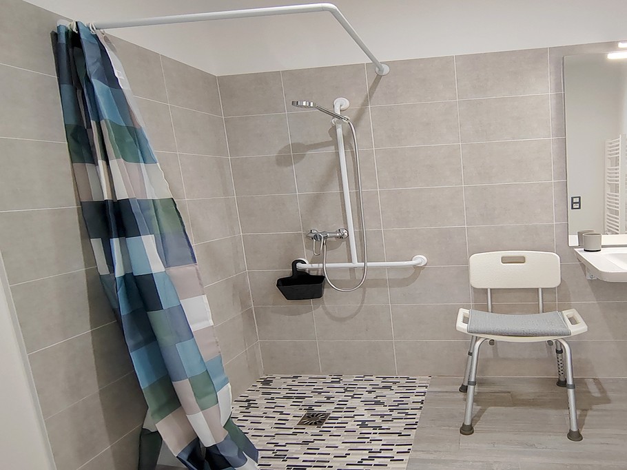 Photo n° 5 de la location