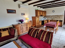 Image n° 4 de la location