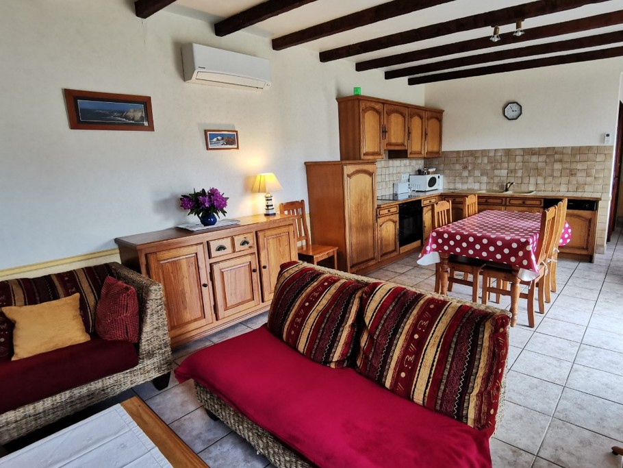 Photo n° 4 of the location