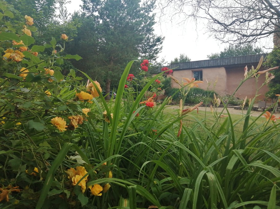 Photo n° 10 de la location