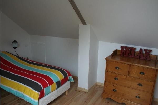Photo n° 15 de la location