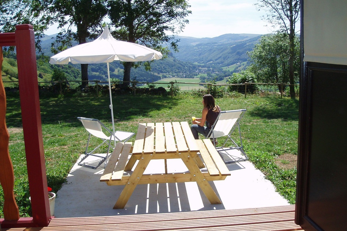 Photo n° 3 de la location