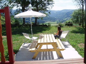Photo n° 3 of the location