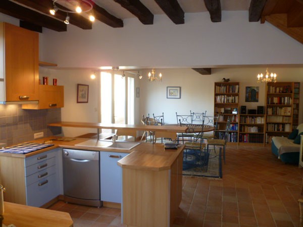 Photo n° 7 de la location