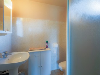 Photo n° 18 de la location